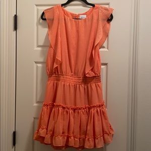 Misa dress